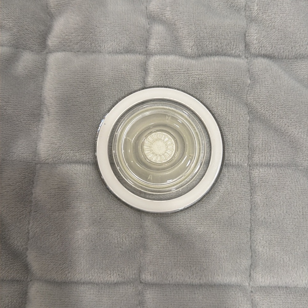 Pop socket - Picture 2 of 3